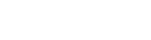 Bravertec Logo
